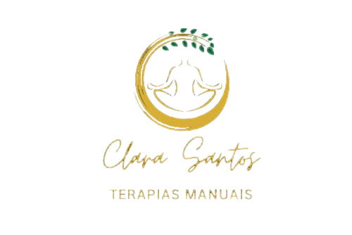 Clara Santos Terapias Manuais